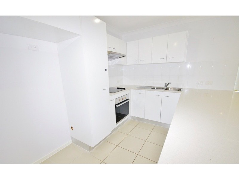 51 Westaway Crescent, Andergrove QLD 4740