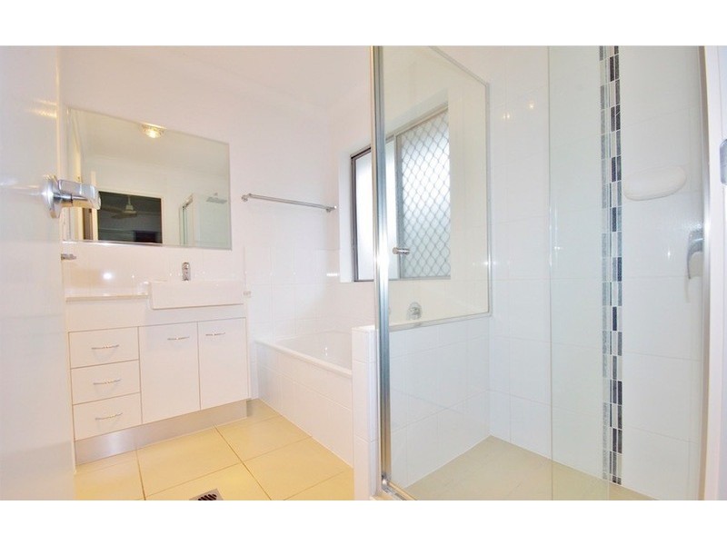 51 Westaway Crescent, Andergrove QLD 4740