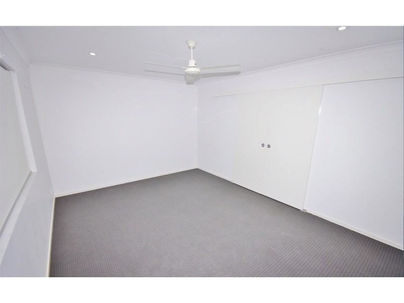 51 Westaway Crescent, Andergrove QLD 4740