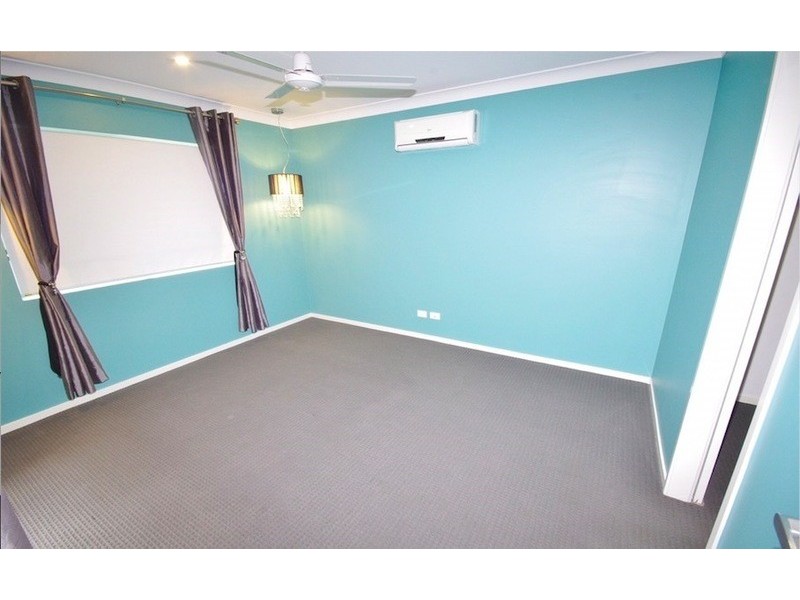 51 Westaway Crescent, Andergrove QLD 4740