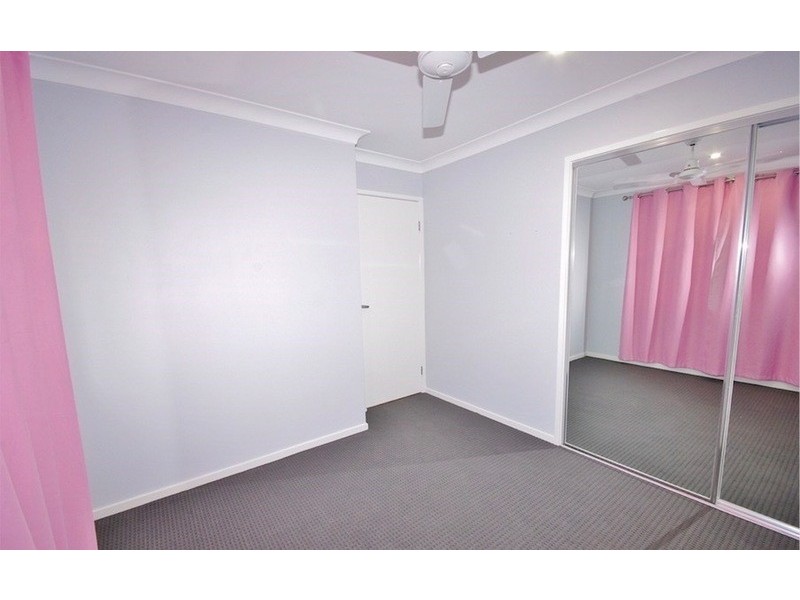 51 Westaway Crescent, Andergrove QLD 4740