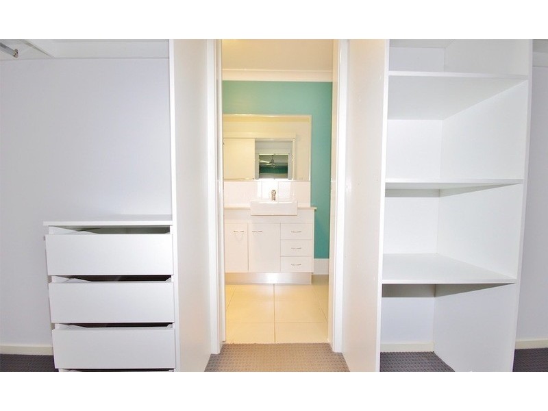 51 Westaway Crescent, Andergrove QLD 4740