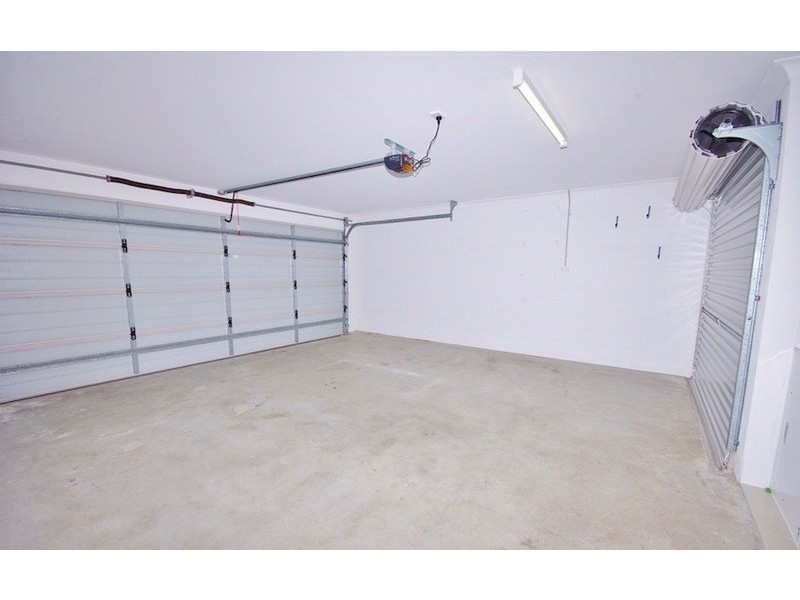 51 Westaway Crescent, Andergrove QLD 4740