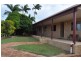 12 Scott Court, Bucasia QLD 4750