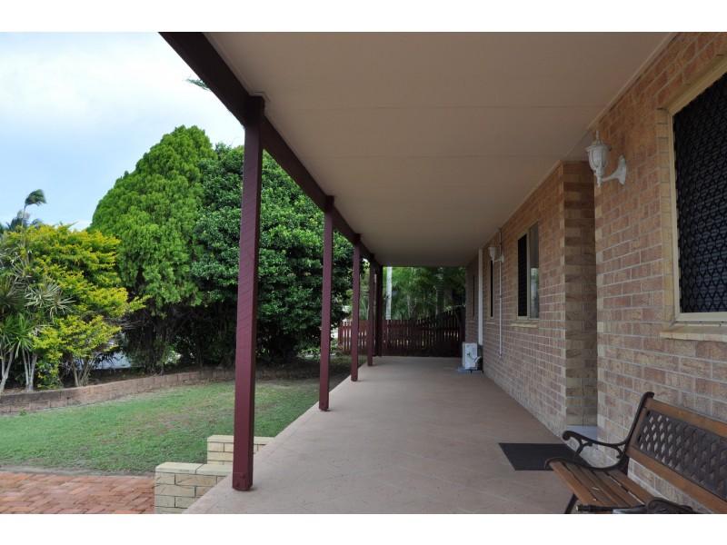 12 Scott Court, Bucasia QLD 4750
