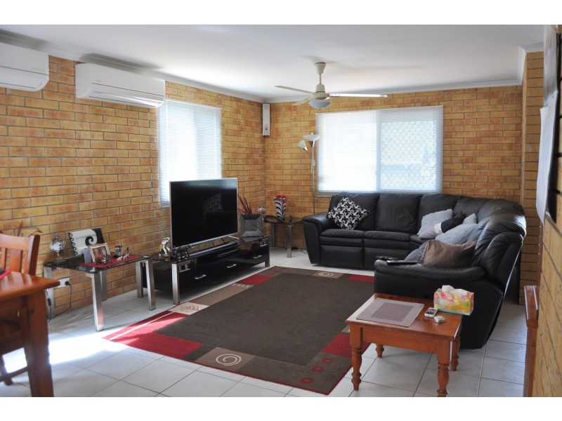 12 Scott Court, Bucasia QLD 4750