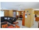 12 Scott Court, Bucasia QLD 4750