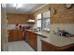 12 Scott Court, Bucasia QLD 4750