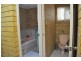 12 Scott Court, Bucasia QLD 4750