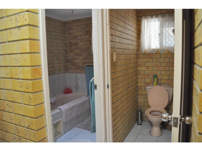 12 Scott Court, Bucasia QLD 4750