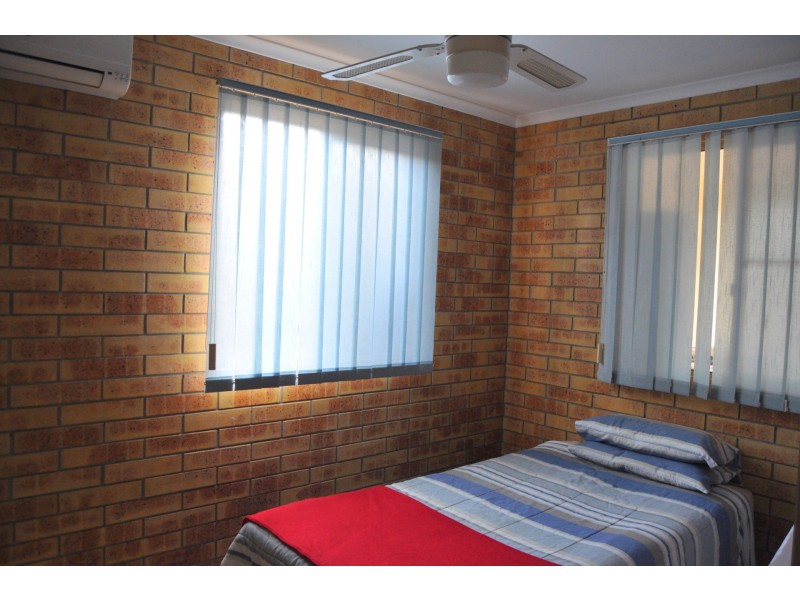 12 Scott Court, Bucasia QLD 4750