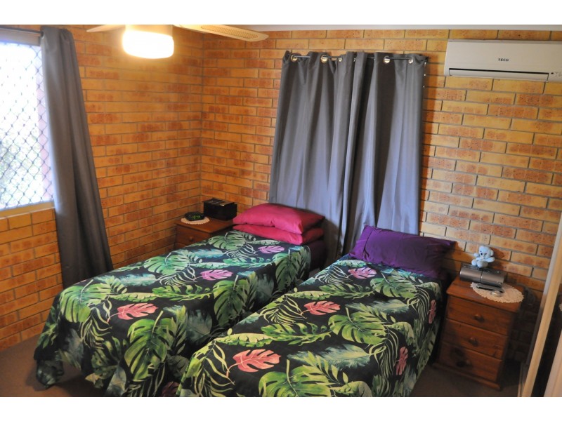 12 Scott Court, Bucasia QLD 4750