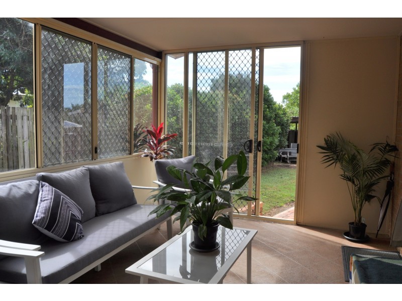 12 Scott Court, Bucasia QLD 4750