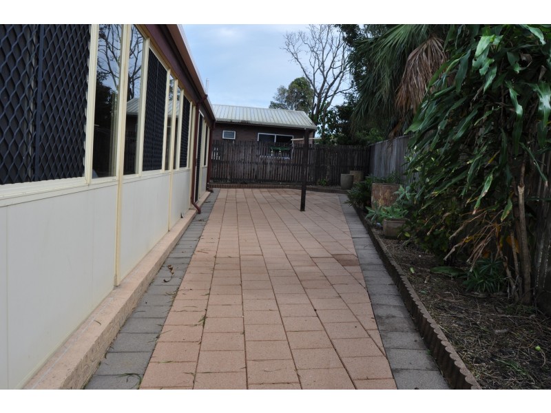 12 Scott Court, Bucasia QLD 4750