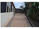 12 Scott Court, Bucasia QLD 4750