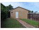12 Scott Court, Bucasia QLD 4750