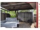 12 Scott Court, Bucasia QLD 4750