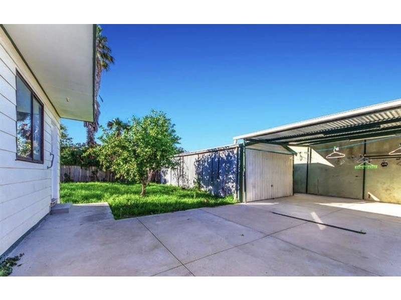 18 View Street, St Albans VIC 3021