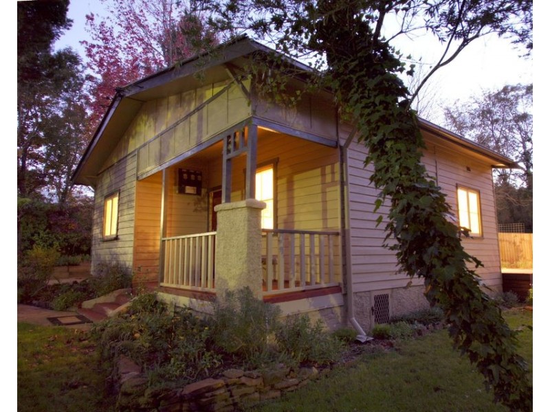 1 Lyne Street, Katoomba NSW 2780