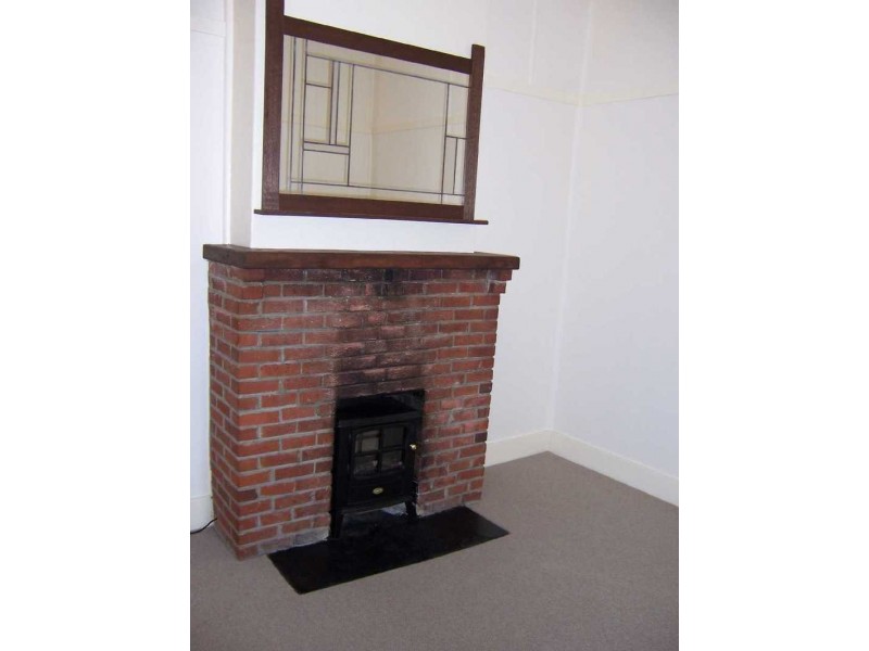 1 Lyne Street, Katoomba NSW 2780