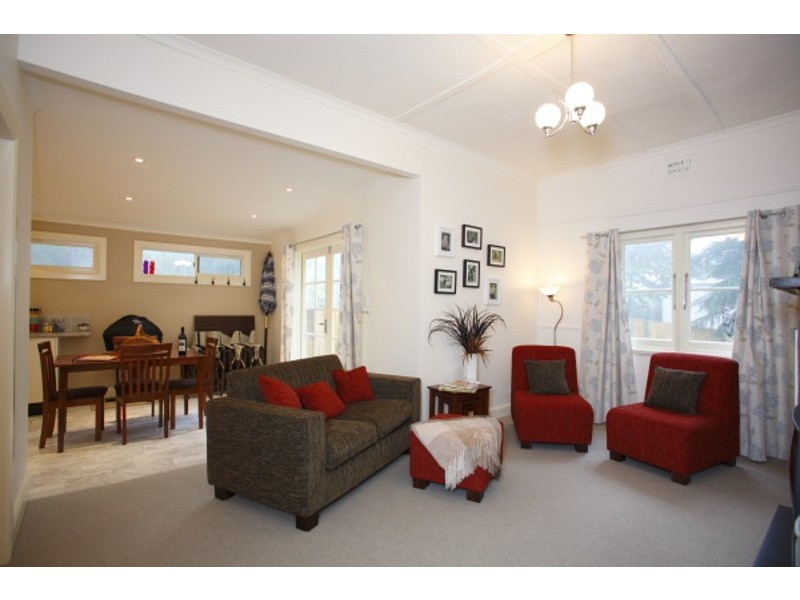 1 Lyne Street, Katoomba NSW 2780