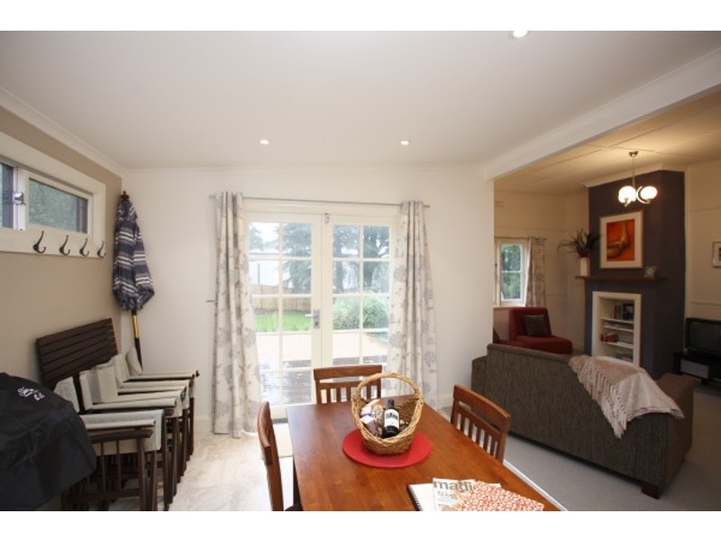 1 Lyne Street, Katoomba NSW 2780