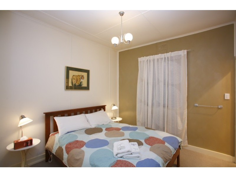 1 Lyne Street, Katoomba NSW 2780