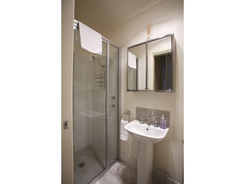 1 Lyne Street, Katoomba NSW 2780