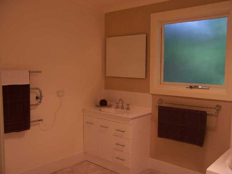 1 Lyne Street, Katoomba NSW 2780