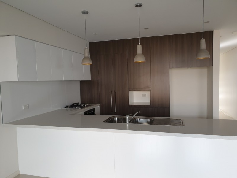 Glenmore Park NSW 2745