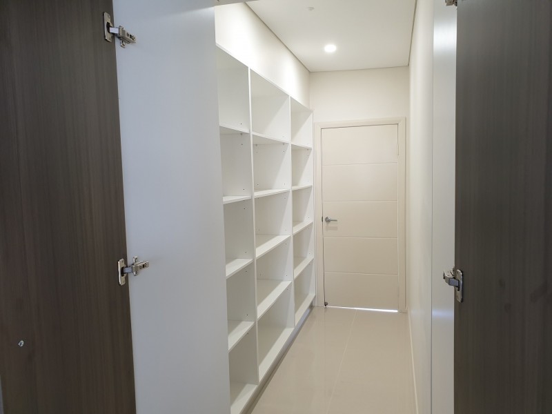 Glenmore Park NSW 2745