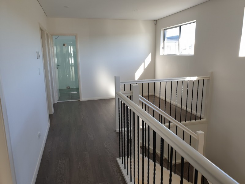 Glenmore Park NSW 2745