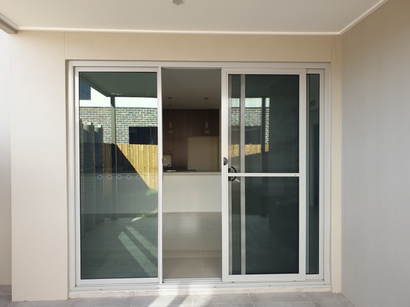 Glenmore Park NSW 2745