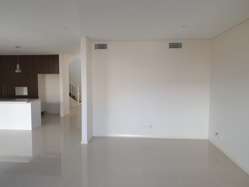 Glenmore Park NSW 2745