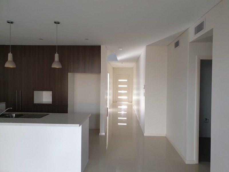 Glenmore Park NSW 2745