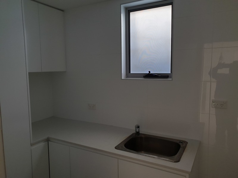 Glenmore Park NSW 2745