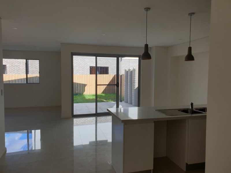 Glenmore Park NSW 2745