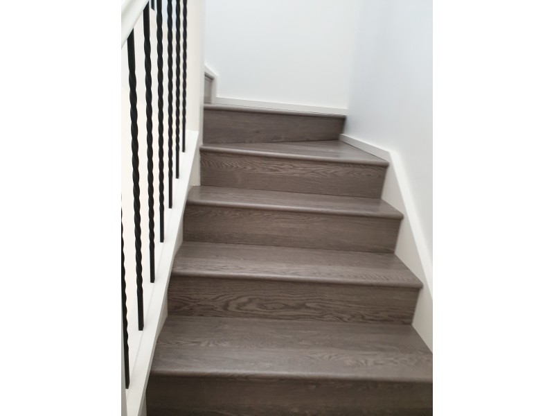 Glenmore Park NSW 2745