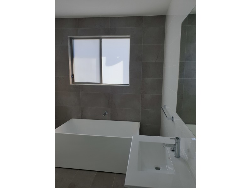 Glenmore Park NSW 2745