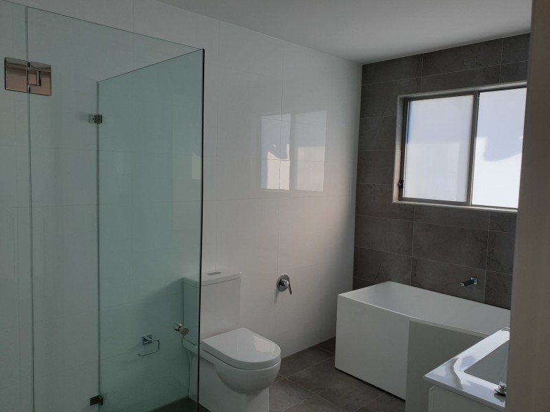 Glenmore Park NSW 2745