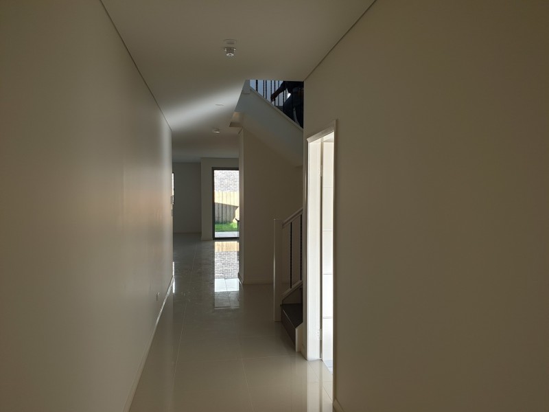 Glenmore Park NSW 2745