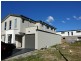 Glenmore Park NSW 2745