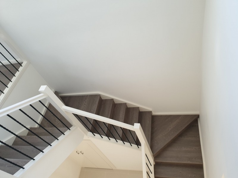 Glenmore Park NSW 2745