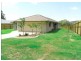 41 Jackson Street, Sarina QLD 4737
