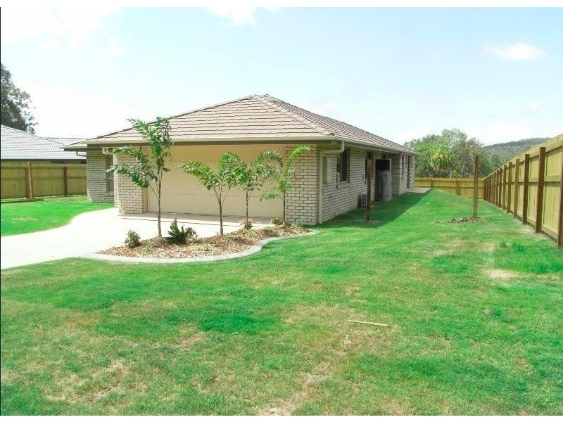 41 Jackson Street, Sarina QLD 4737