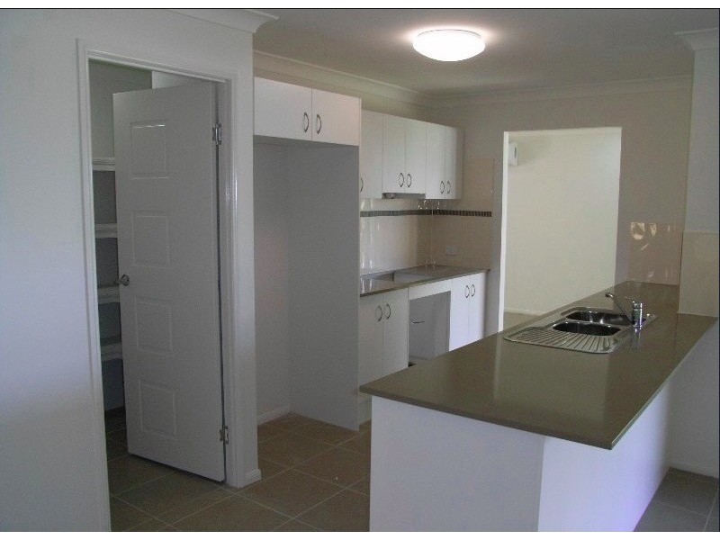 41 Jackson Street, Sarina QLD 4737