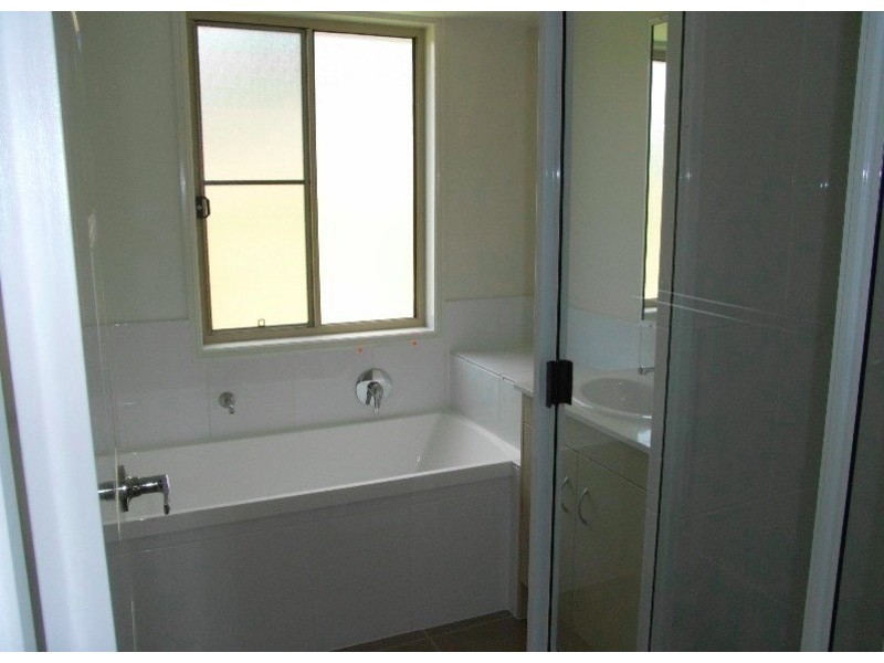 41 Jackson Street, Sarina QLD 4737