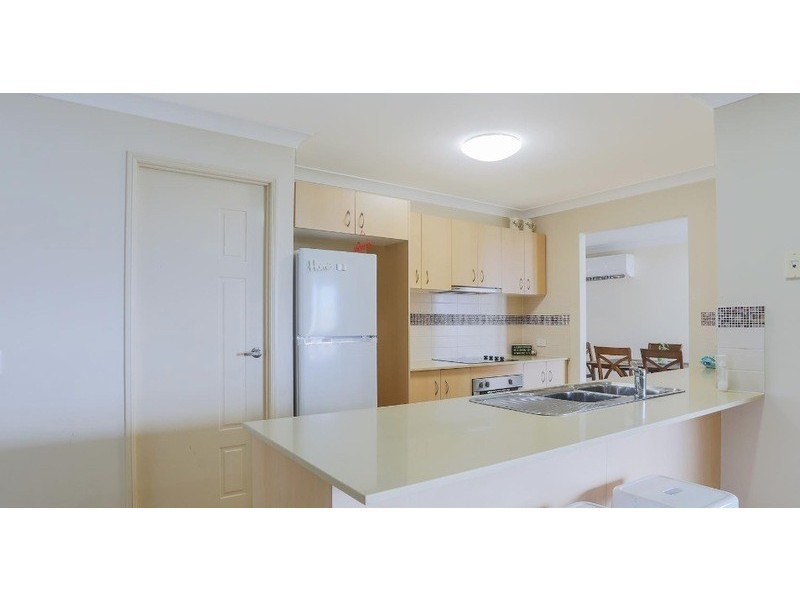 41 Jackson Street, Sarina QLD 4737