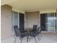 41 Jackson Street, Sarina QLD 4737