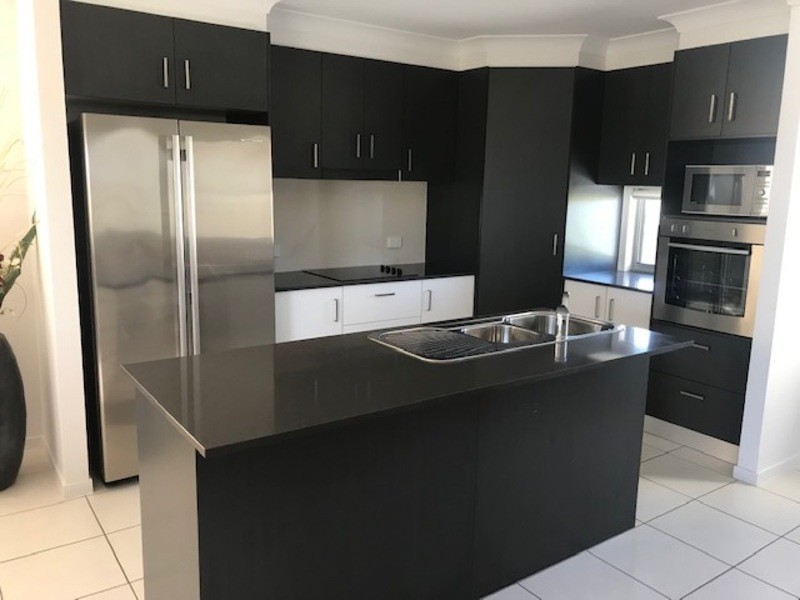 3/37 Makybe Diva Drive, Ooralea QLD 4740